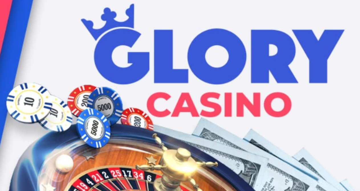 Glory Casino